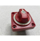 Battery Selector Switch 300Amp - 32V DC - BS6008 - ELESL